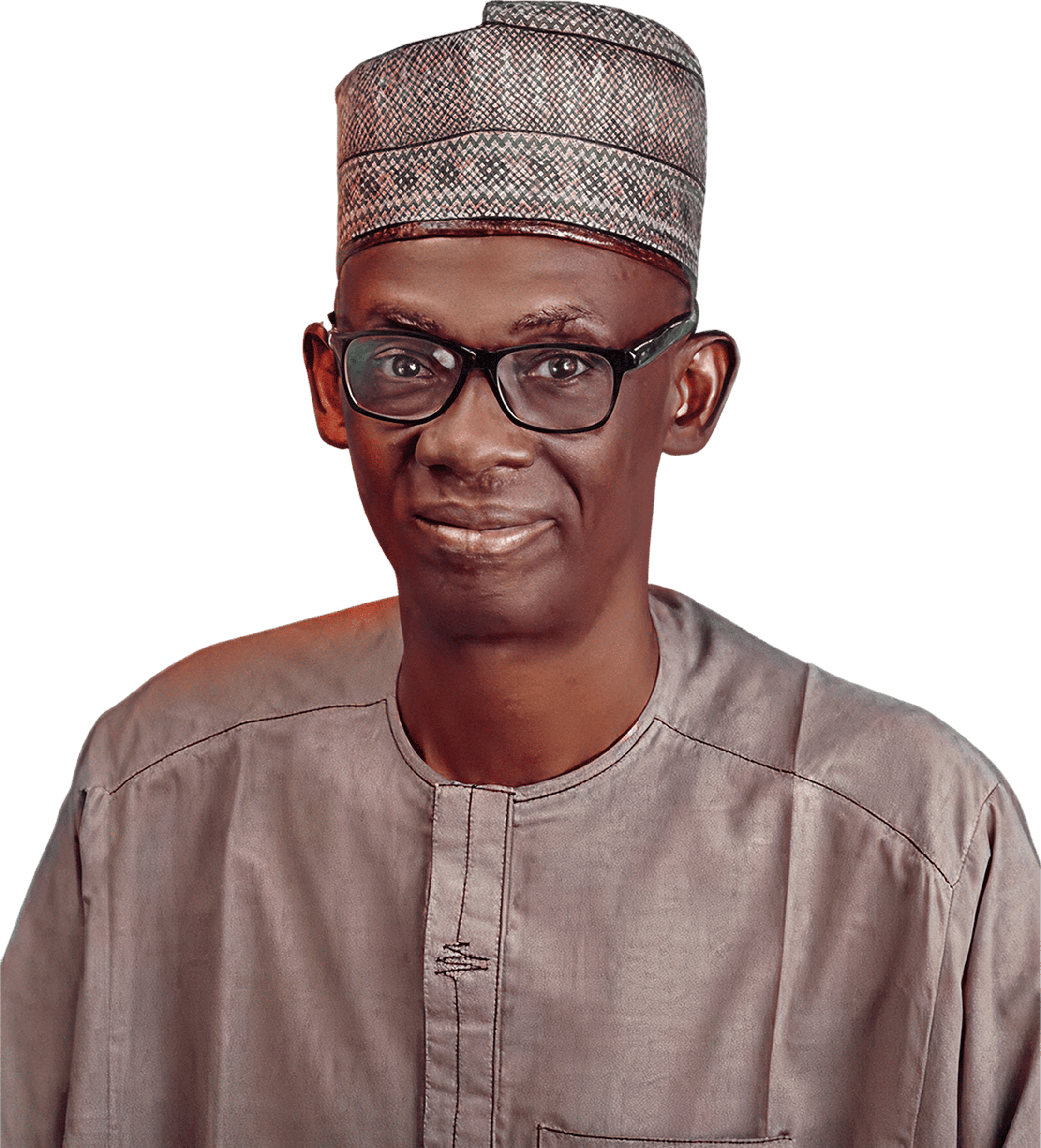 Centre of Excellence, Business School, ABU Zaria